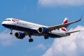Airbus A321-251NX